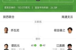 包含国安头球破门+点球绝杀，孙兴慜遭遇联赛三连败的词条
