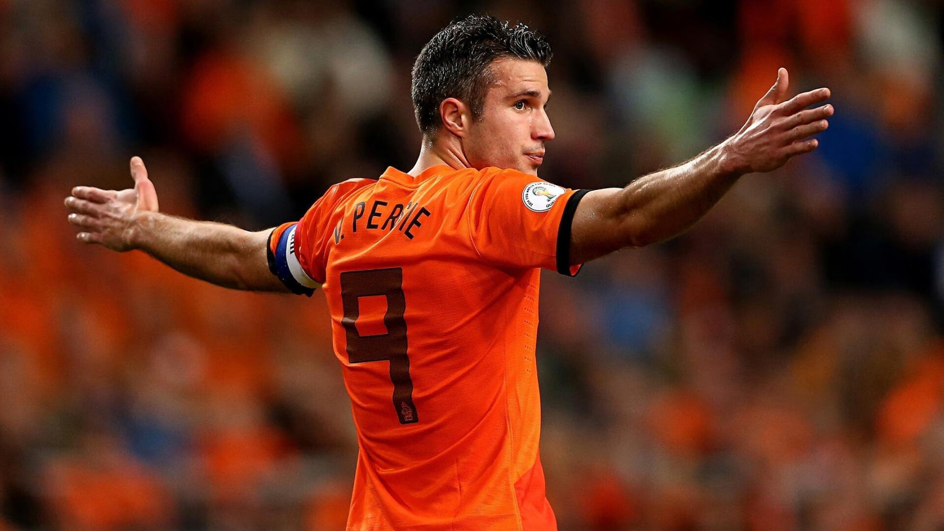 今日2024年全明星出场仪式完整版