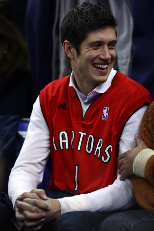 开元棋牌入口-cba广东vs浙江稠州直播