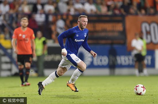 开元棋牌网页-里斯本对亚特兰大比赛预测