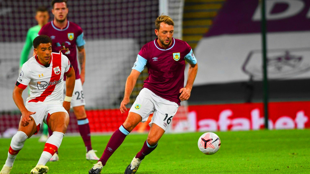 开元棋牌入口-武汉三镇俱乐部更换主教练