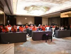 莱斯特城夺冠赛季