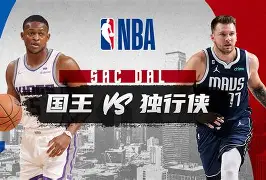 勇士迎来nba顶级内线