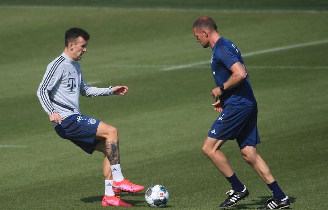 开元棋牌网页-广东宏远惨败被打出夺冠行列