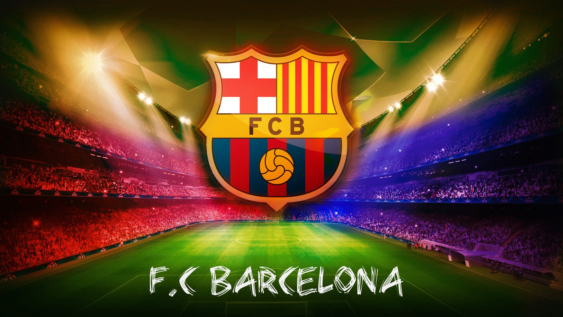 广东宏远惨败被打出夺冠行列