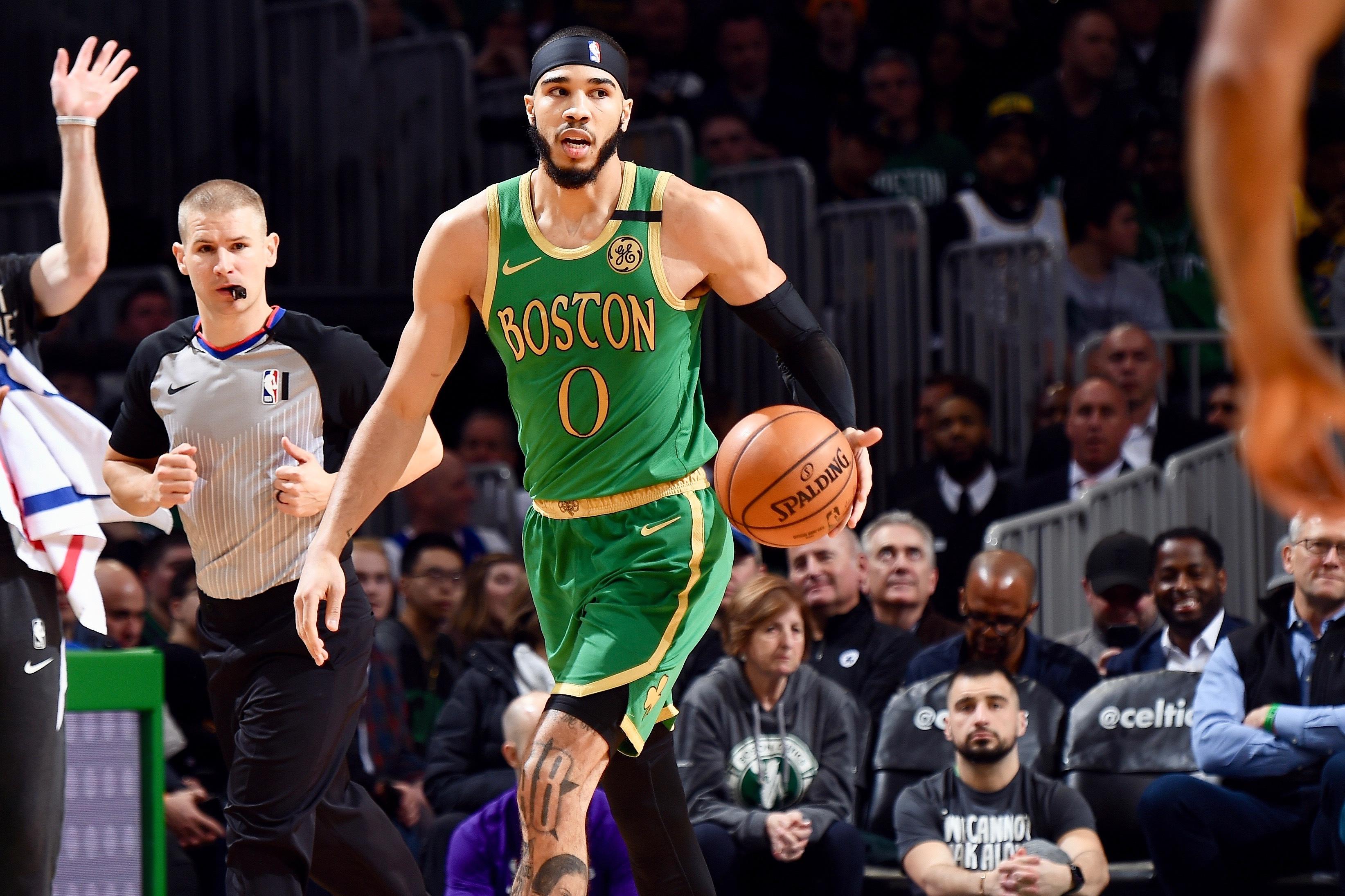 开元棋牌官网入口-泰山球迷在现场做出不当行为