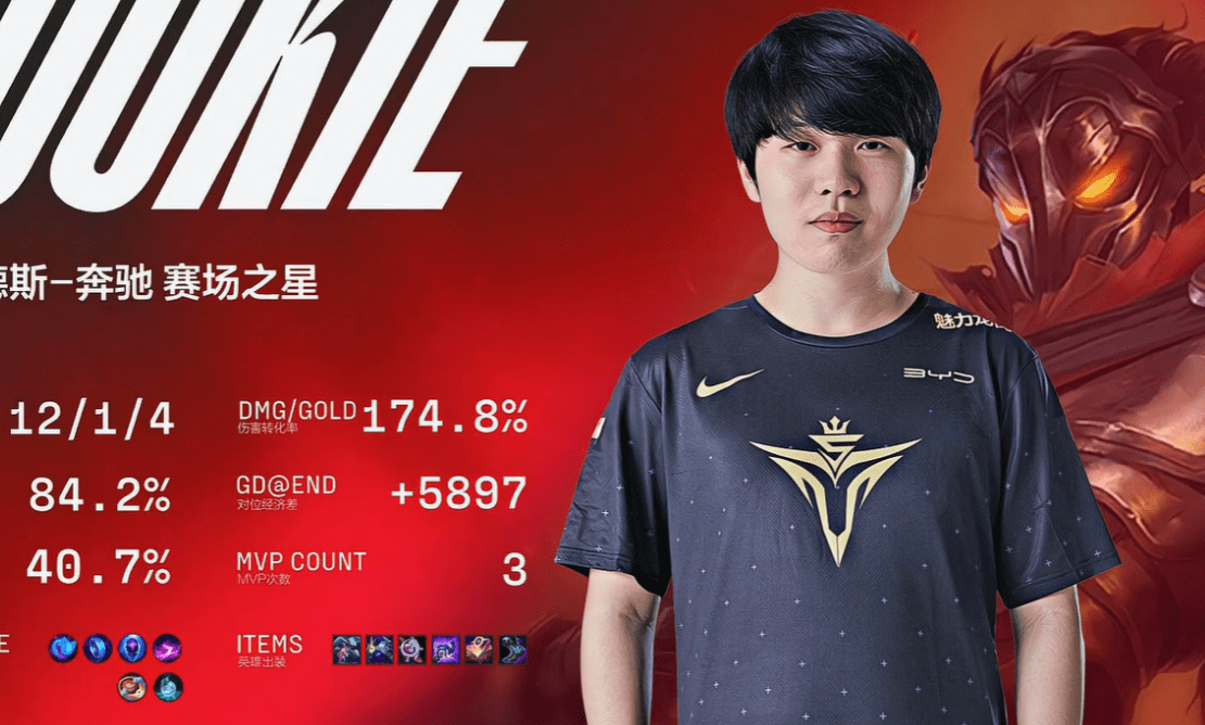 开元棋牌官方网站-马上开始的tes和gen比赛