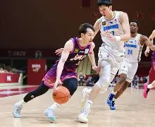 开元棋牌入口-新疆广汇男篮球员