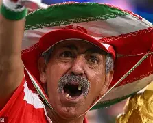 开元棋牌电脑版-北京首钢对辽宁本钢总决赛第三场