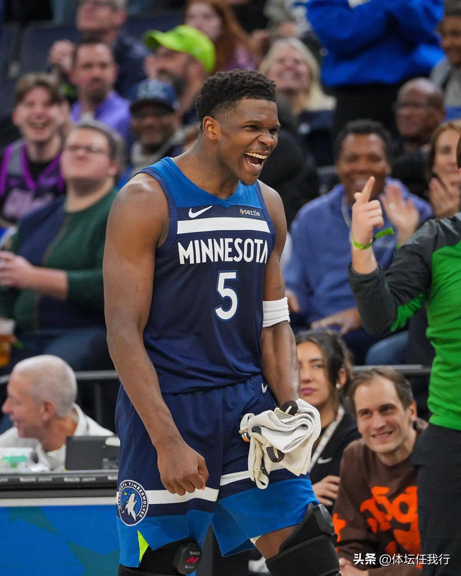 开元棋牌官网-11月23日nba比分预测分析