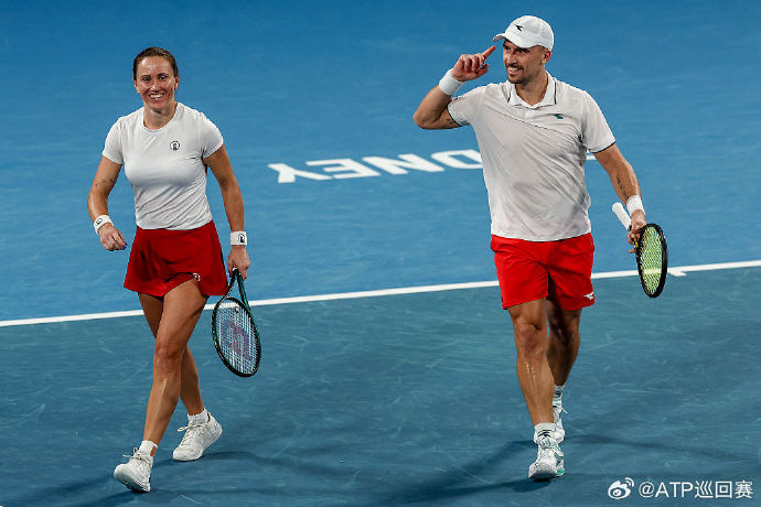 开元棋牌电脑版-波兰欧预赛阵容