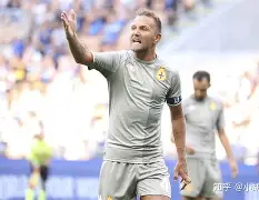 斯佩齐亚主场在哪