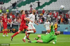 大连赛区已完成检测836人,其中包含球队球员教练组