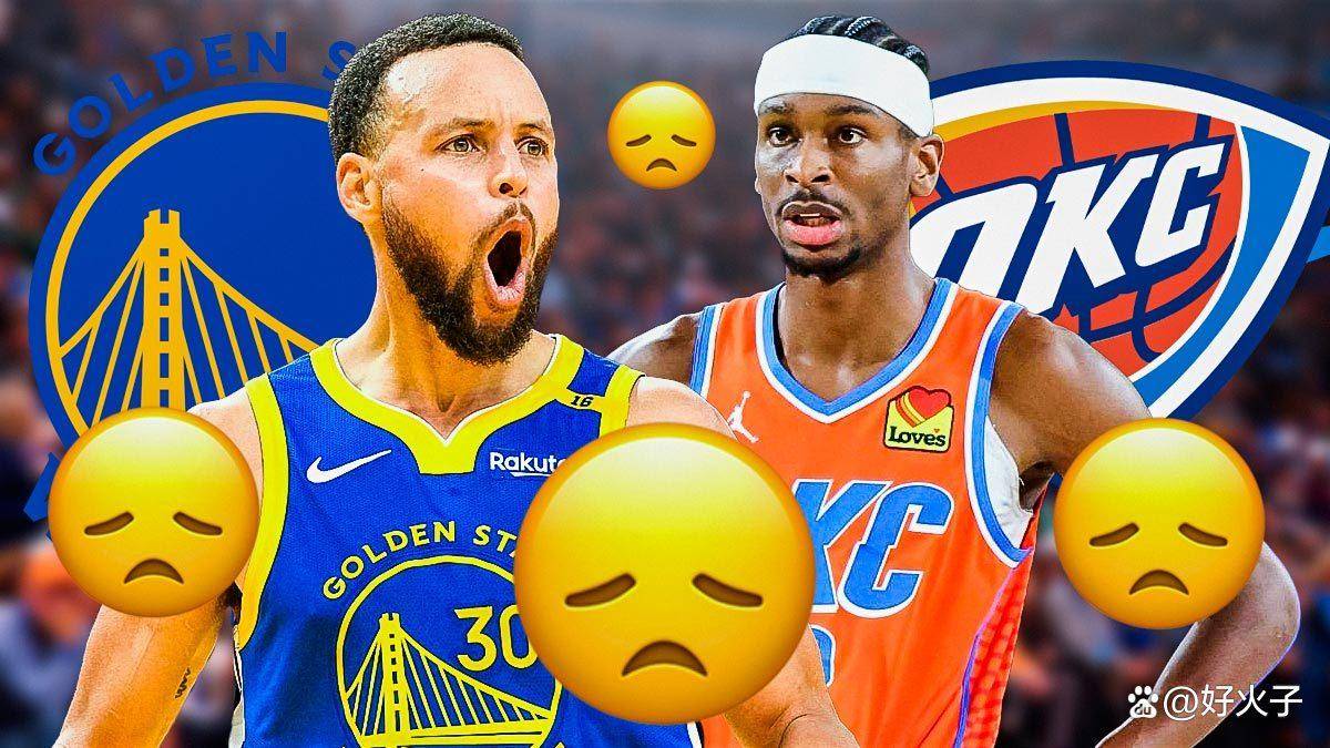 勇士雷霆库里绝杀中文 勇士雷霆库里绝杀中文