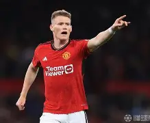 西甲转会一览2021