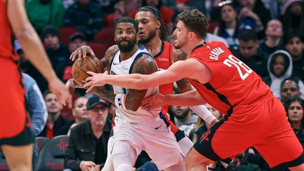 开元棋牌官网-球队助攻传球连连,助力球队得分怎么算