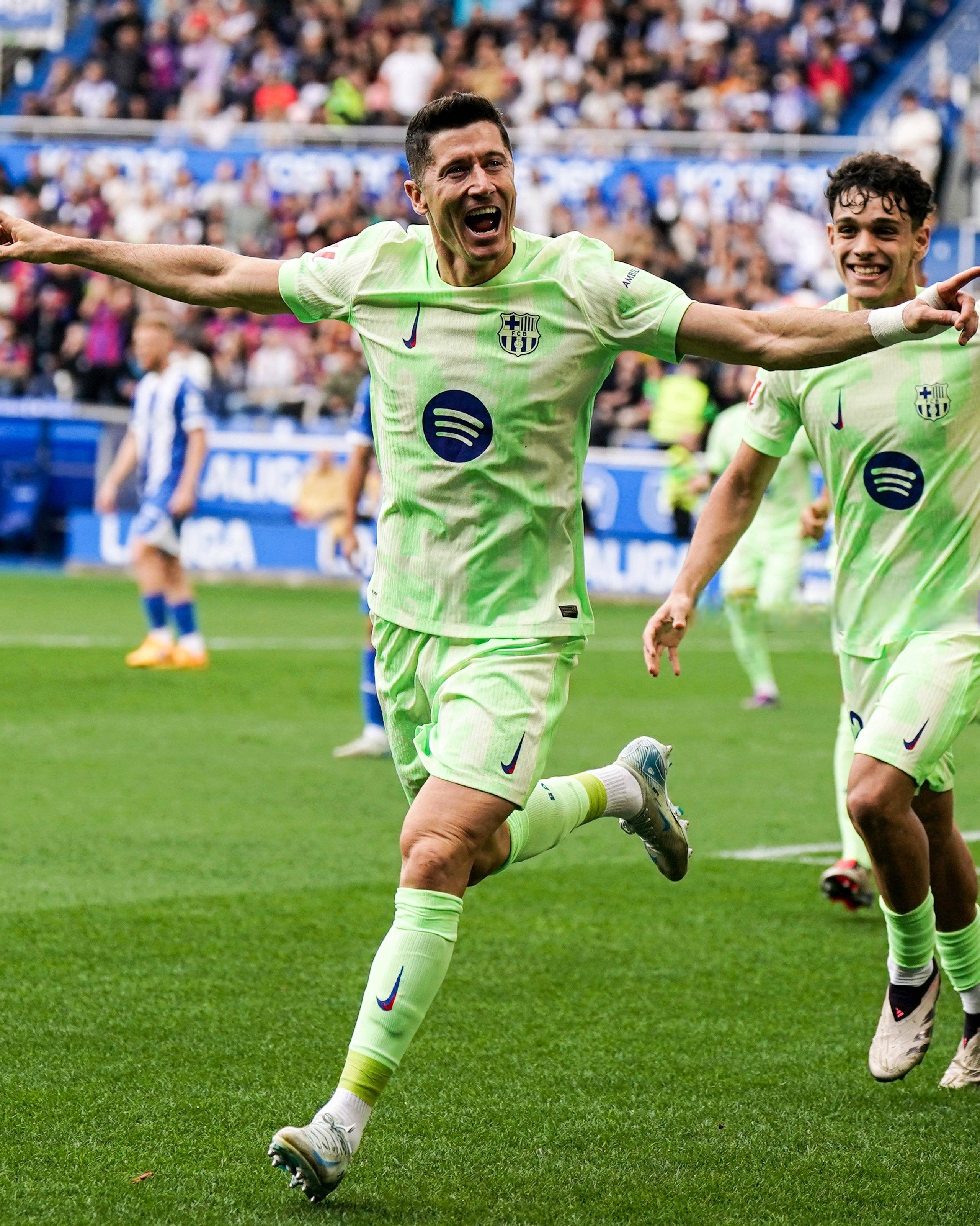 开元棋牌电脑版-regardlessof引导什么从句