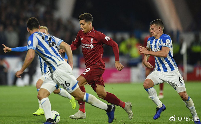 开元棋牌官方网站-阿森纳客场击败哈德斯菲尔德,获得三分球