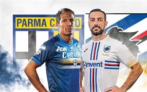 开元棋牌网页-帕尔马主帅