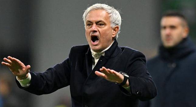 开元棋牌官网入口-曼联vs布伦特福德首发