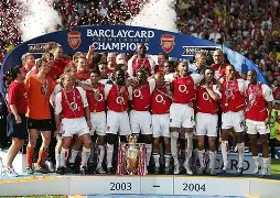 开元棋牌官方网站-阿森纳u23小将