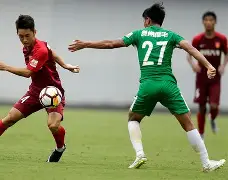 开元棋牌官方网站-华夏幸福主场搬迁