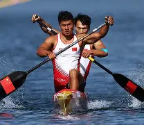 开元棋牌官网-大型国际赛事