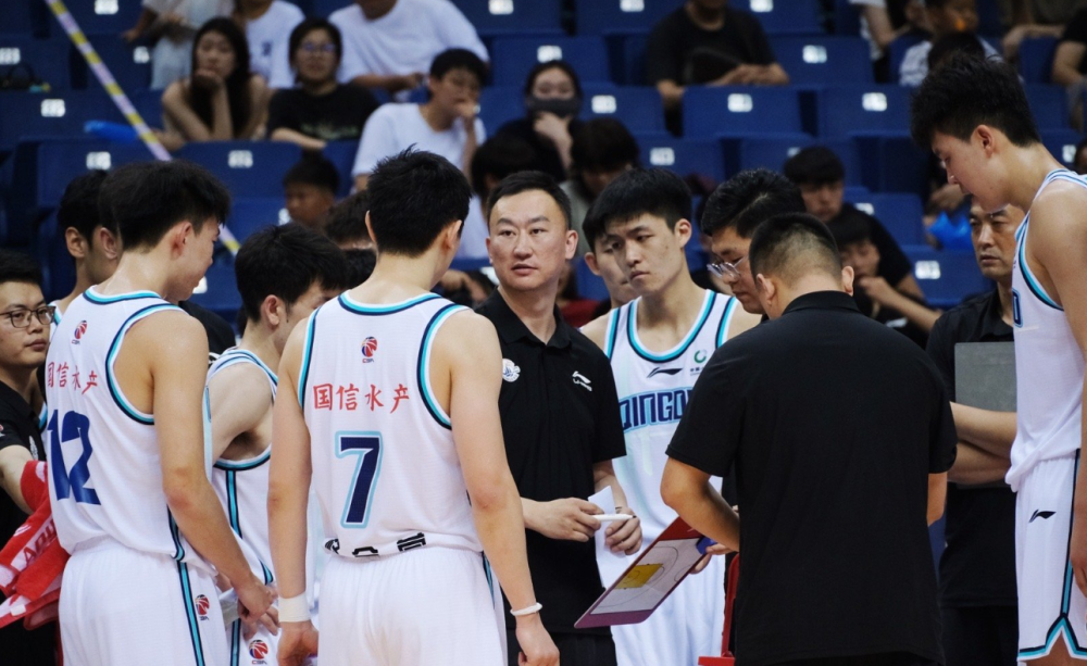 开元棋牌网页-ti黑马