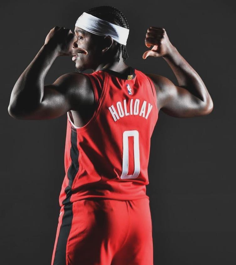 开元棋牌网页-热火队员最新名单简介