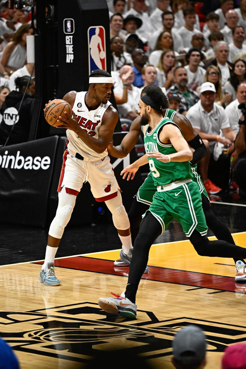 热火队员最新名单简介