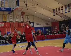 开元棋牌官方网站-一场激动人心的比赛的作文怎么写