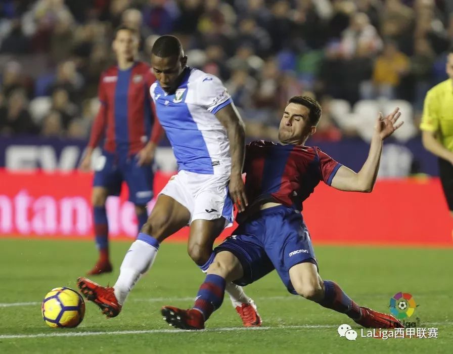 开元棋牌官方网站-南特vs里昂比分预测