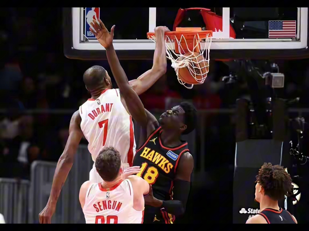 开元棋牌网页-杜兰特33+11+8 篮网胜老鹰