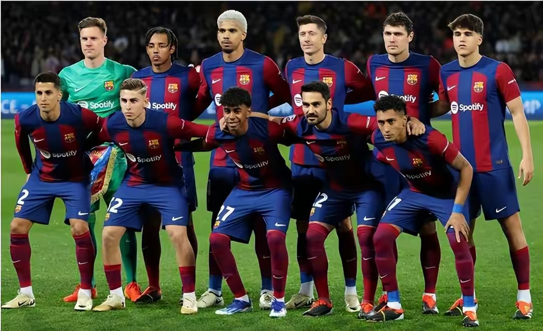 开元棋牌官方网站-土耳其vs挪威比赛直播