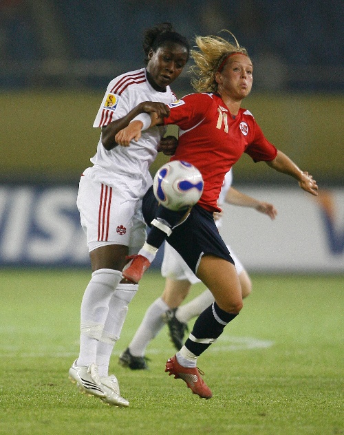 土耳其vs挪威比赛直播