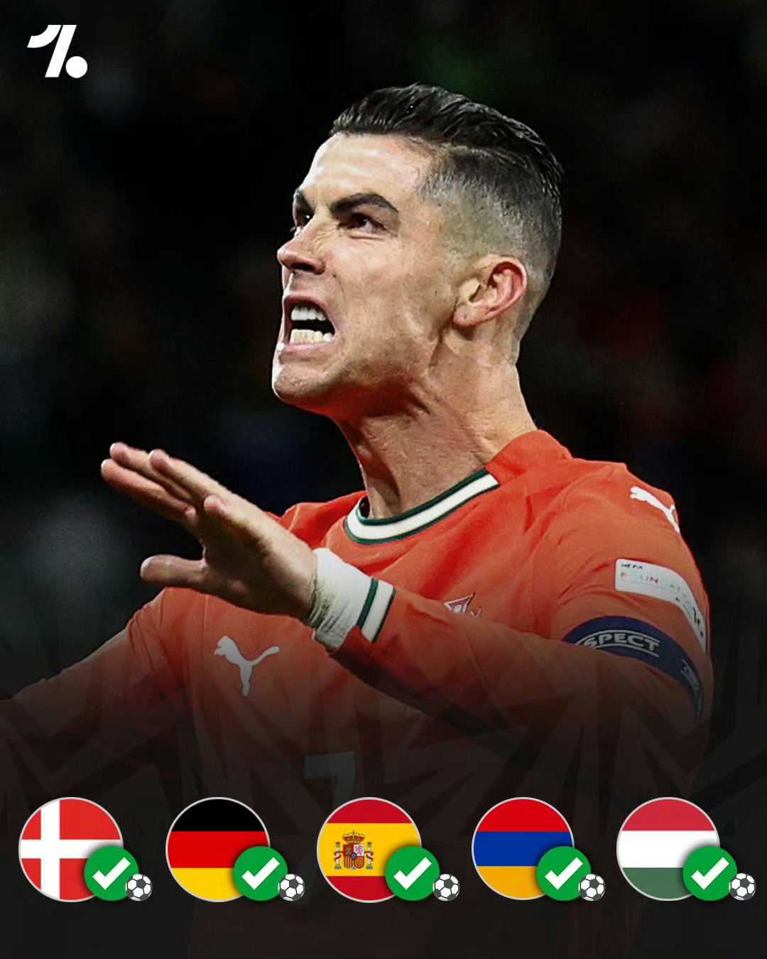 开元棋牌电脑版-c罗年轻的样子