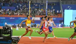 开元棋牌官网入口-河南男篮最新消息