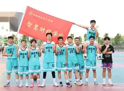 河南男篮最新消息