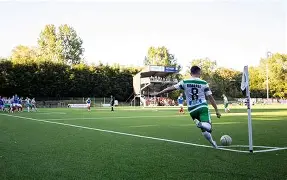 开元棋牌入口-威尔士队强不强