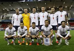 威尔士队强不强