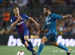 开元棋牌网页-马竞客场不敌,联赛排名下滑至第八位的球员